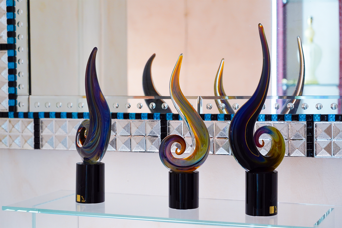 Mercante in Fiera Primavera: 4-12 Marzo 2023