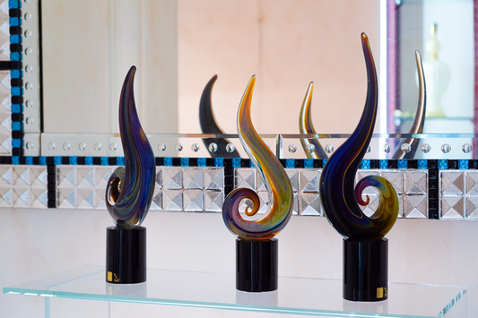 Mercante in Fiera Primavera: 4-12 Marzo 2023