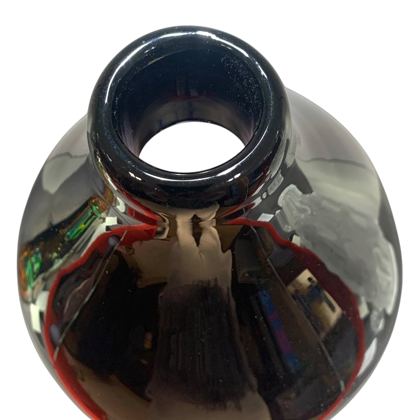 Vaso Ninfa Giorgetti