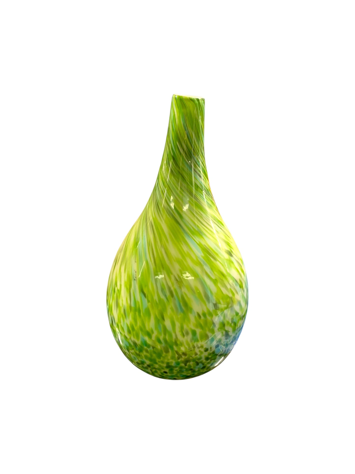 Vaso Greene & Greene