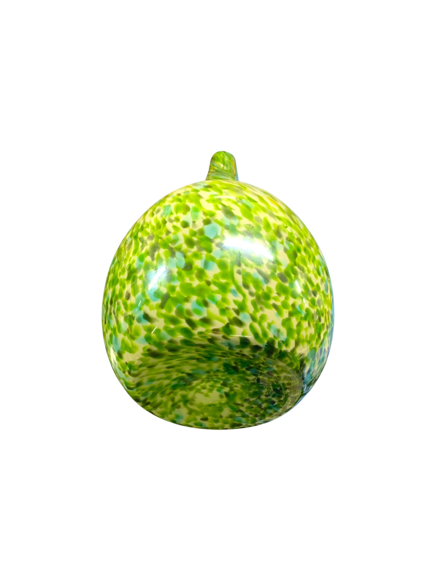 Vaso Greene & Greene