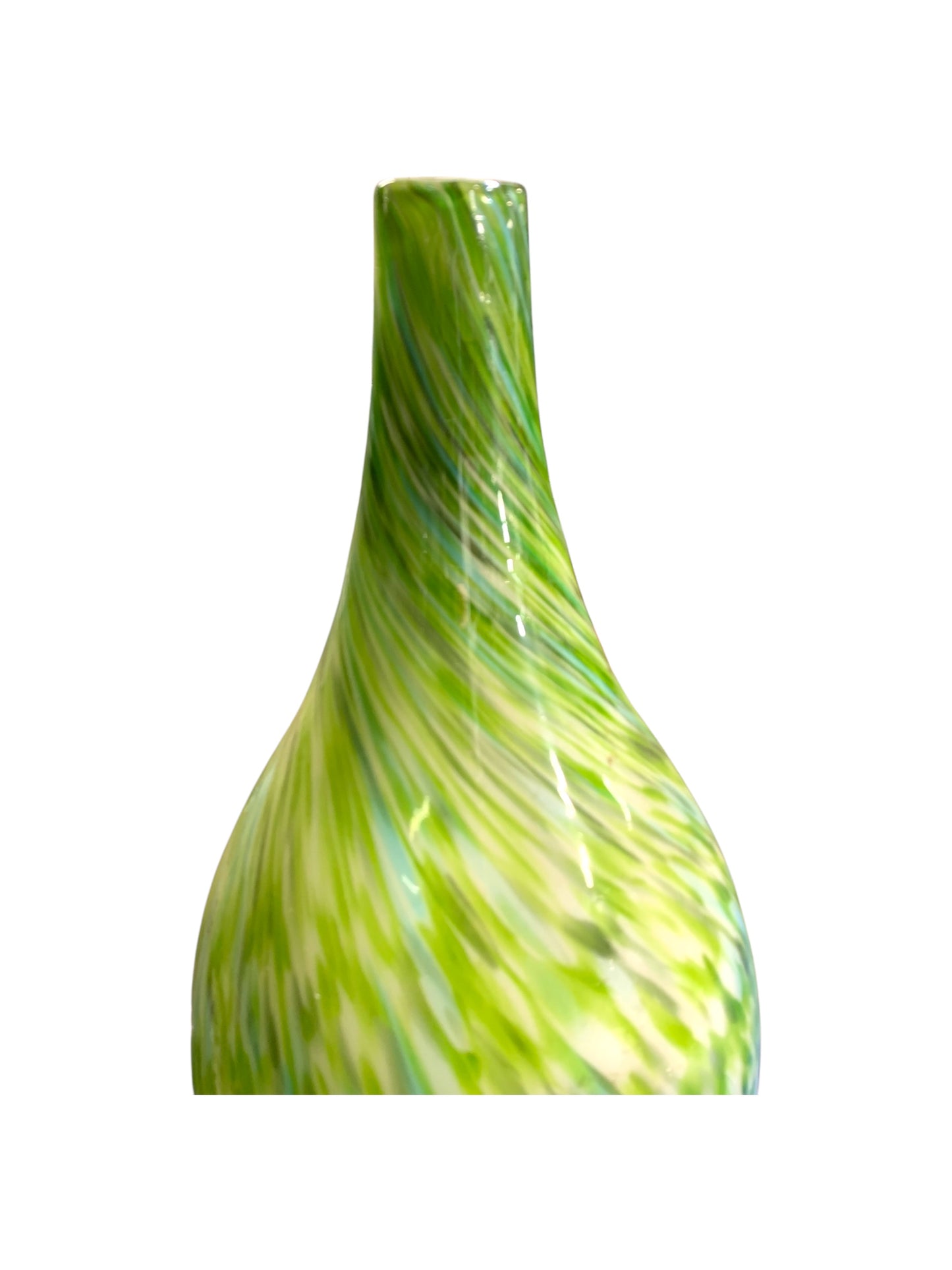 Vaso Greene & Greene