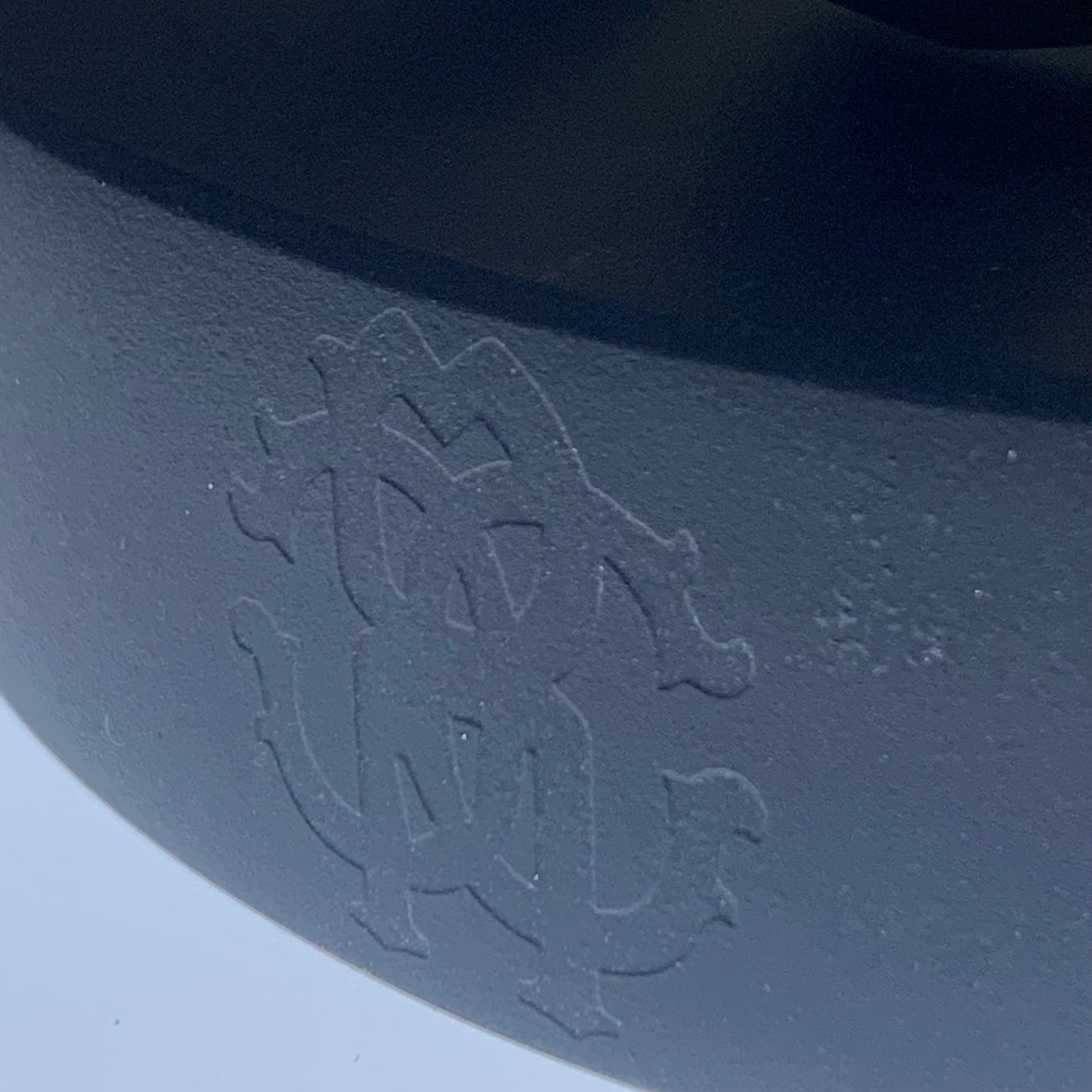 Lampada da tavolo Roberto Cavalli