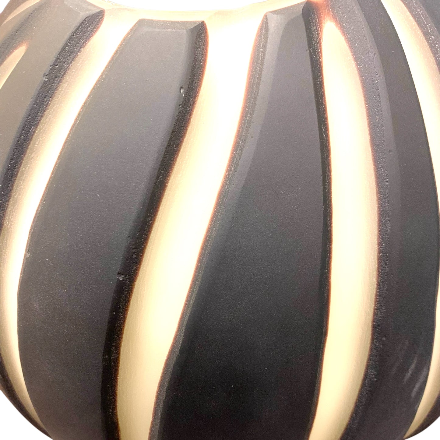 Lampada da tavolo Roberto Cavalli