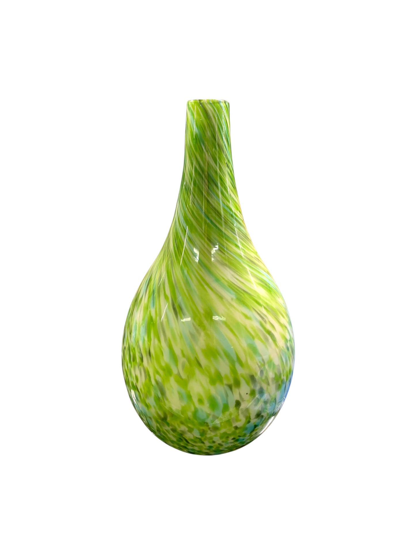 Vaso Greene & Greene