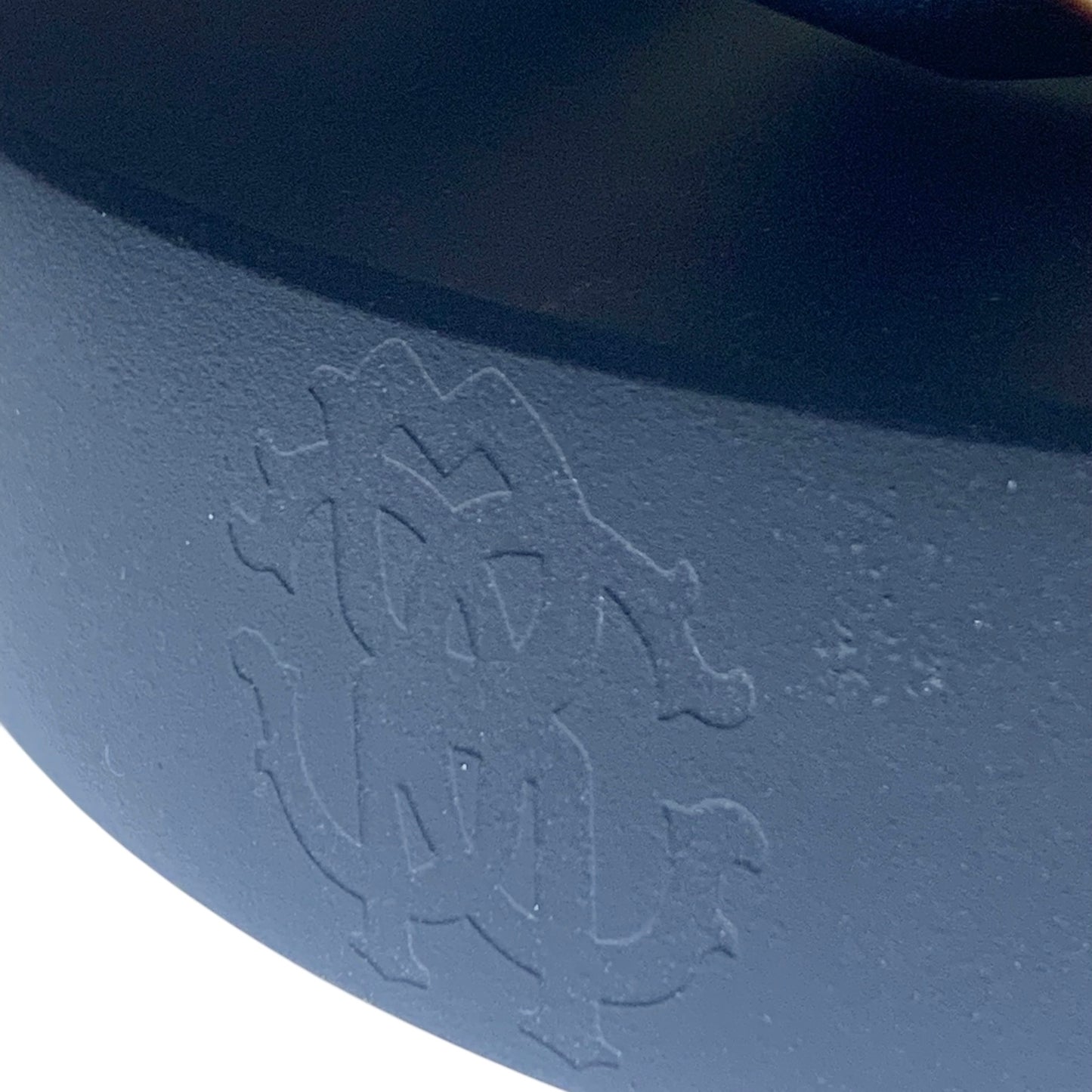 Lampada da tavolo Roberto Cavalli