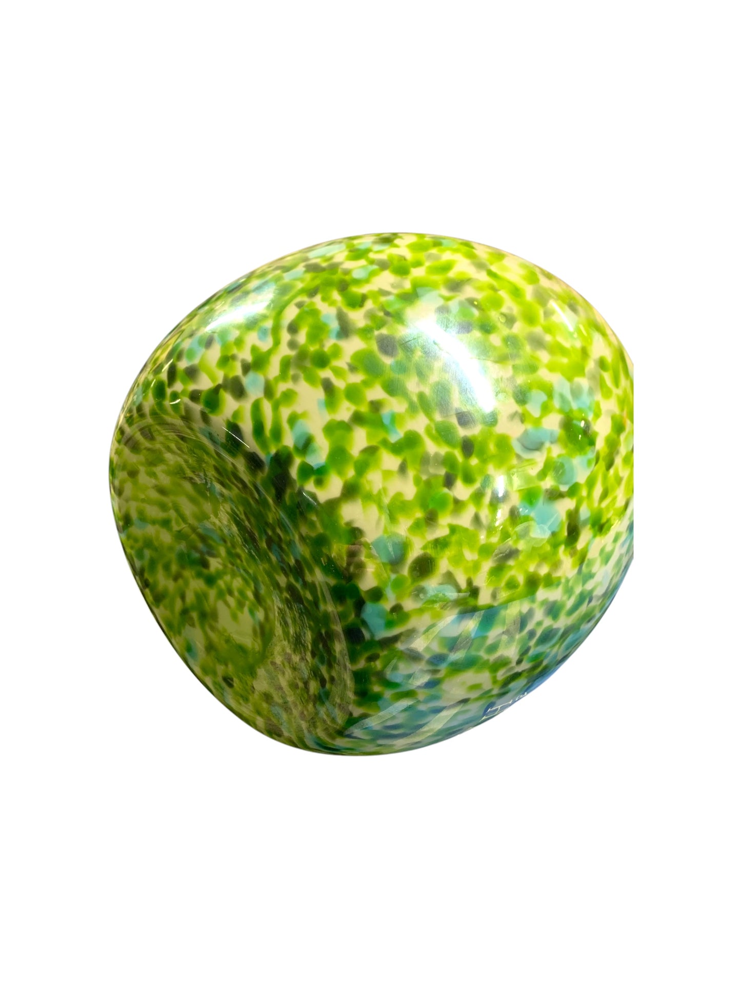 Vaso Greene & Greene