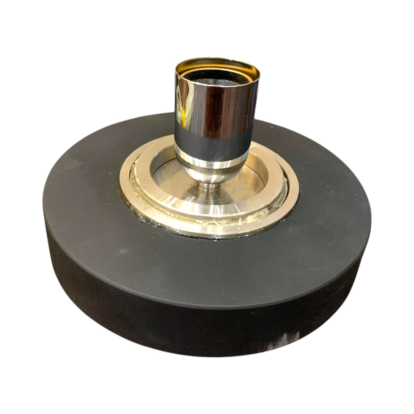 Lampada da tavolo Roberto Cavalli