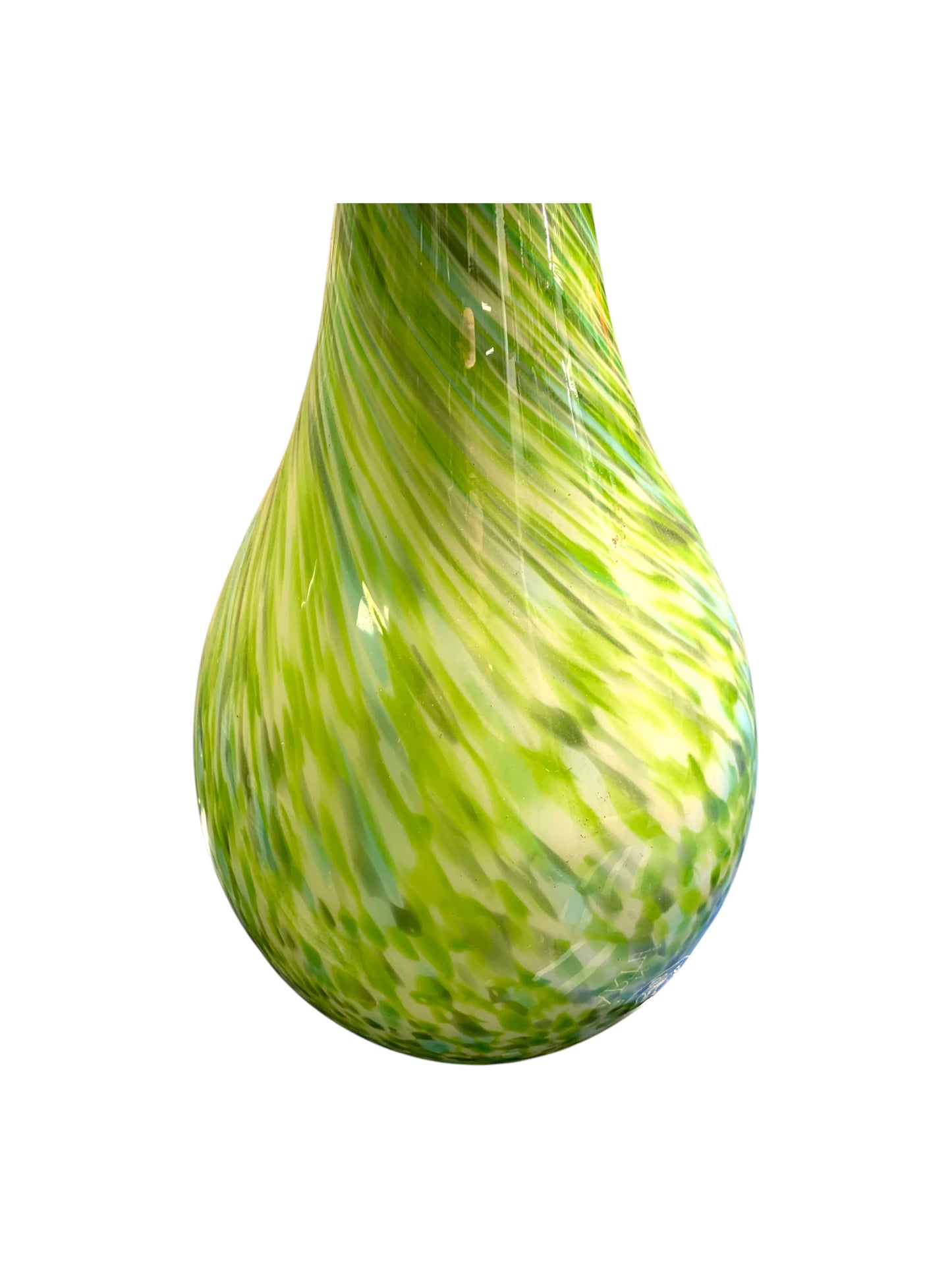 Vaso Greene & Greene