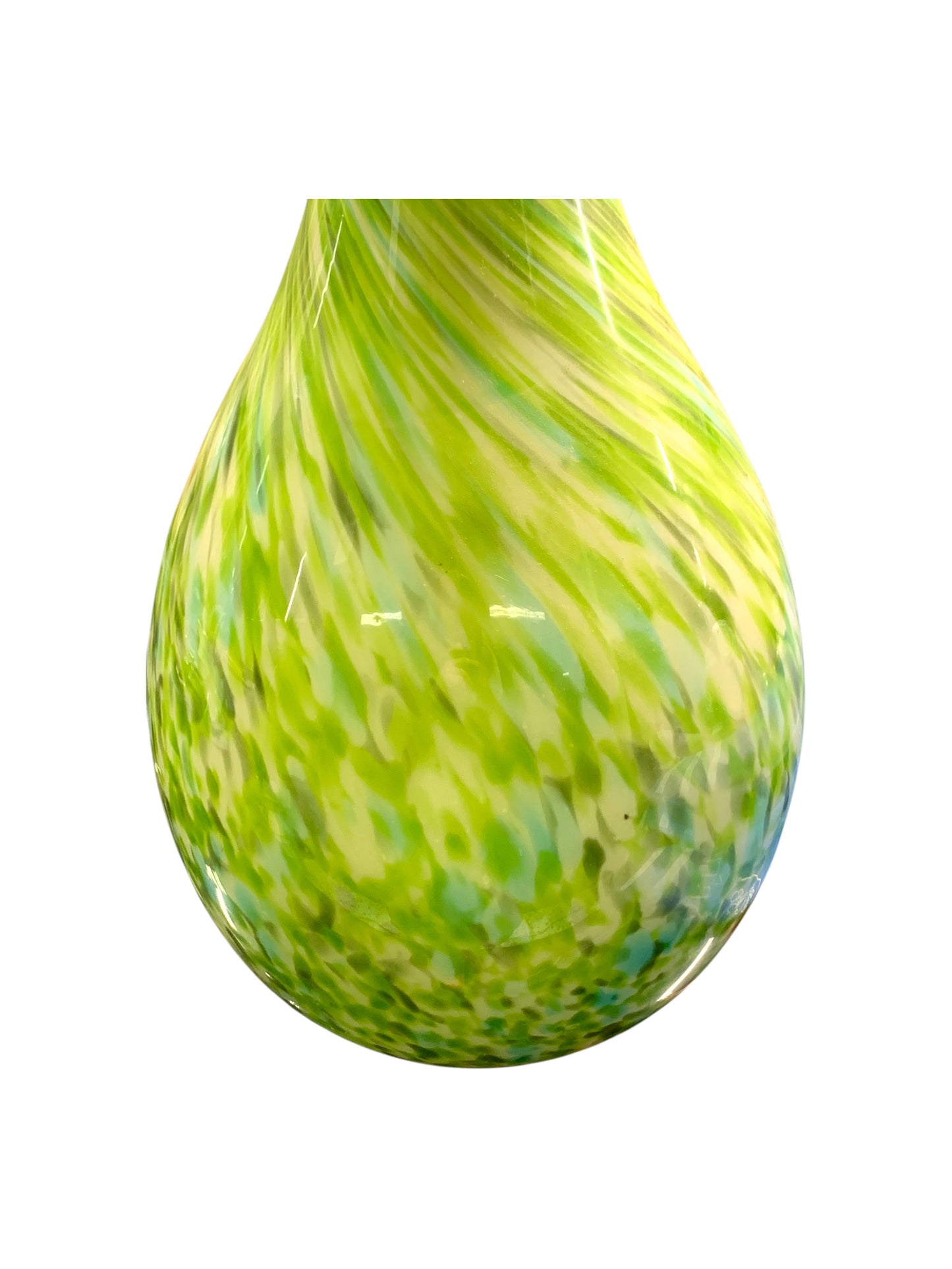 Vaso Greene & Greene