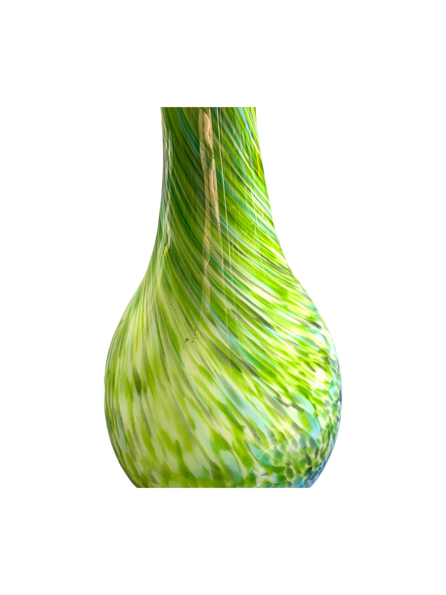 Vaso Greene & Greene