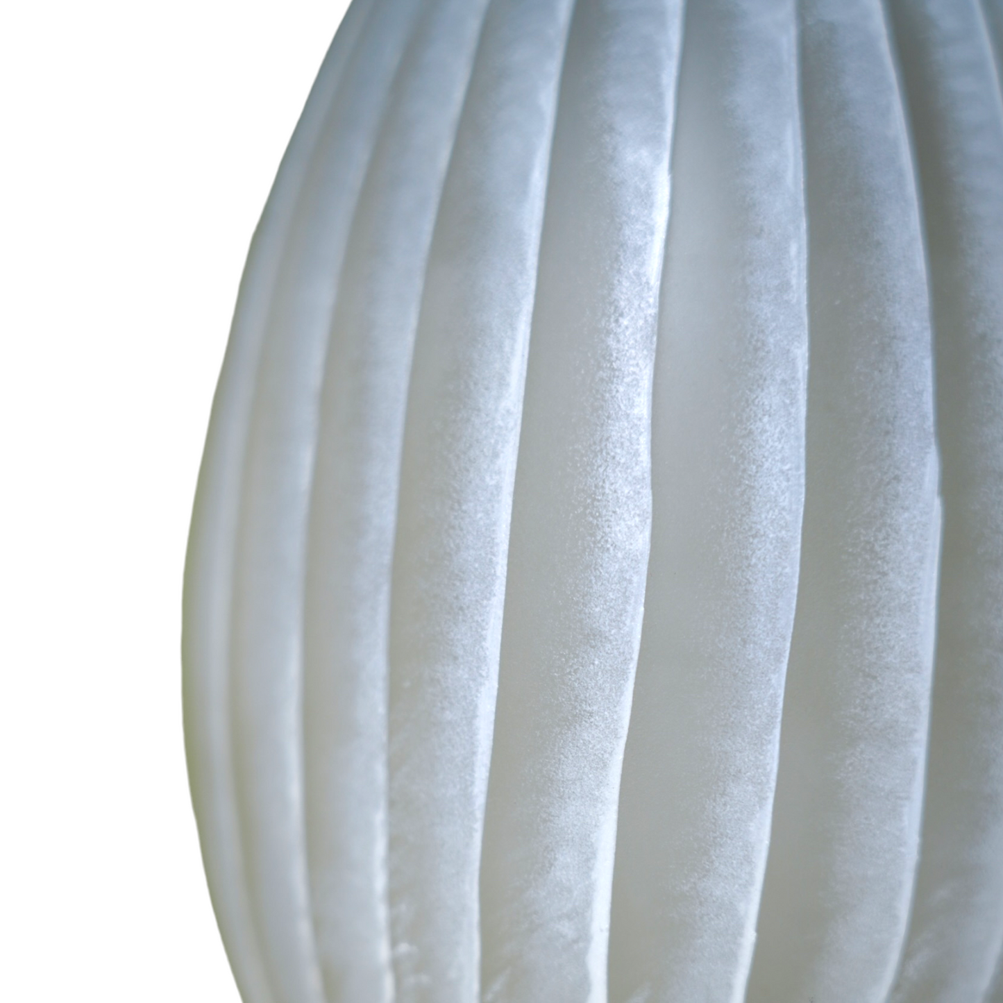 Single flower vase