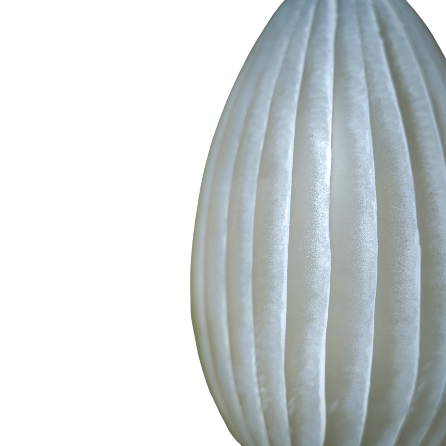 Single flower vase