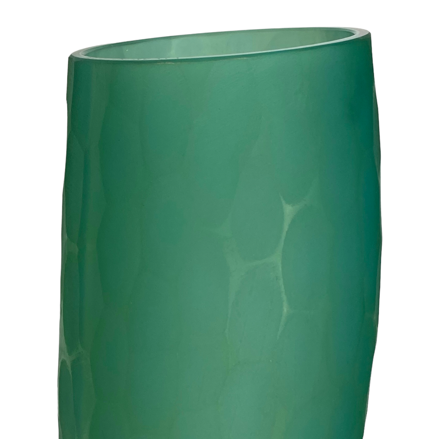 Vivarini Murano Lamp