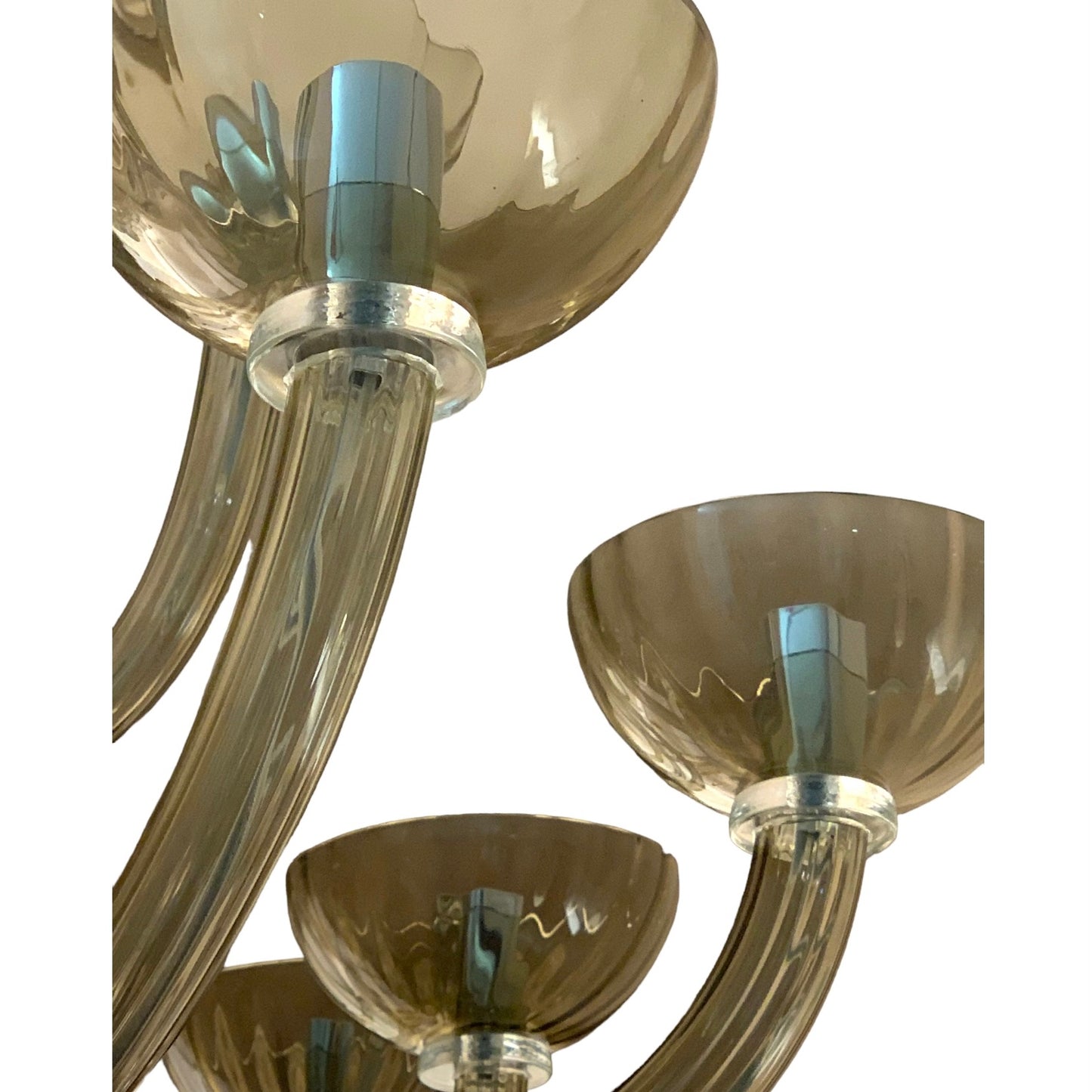 Venier Chandelier
