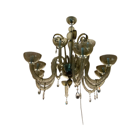 Venier Chandelier