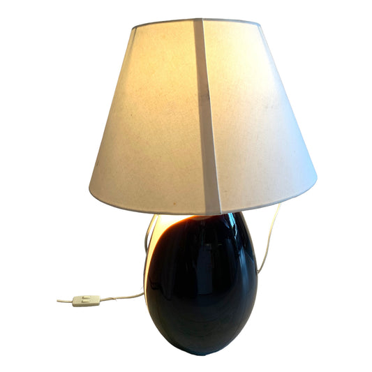 PAF Lamp