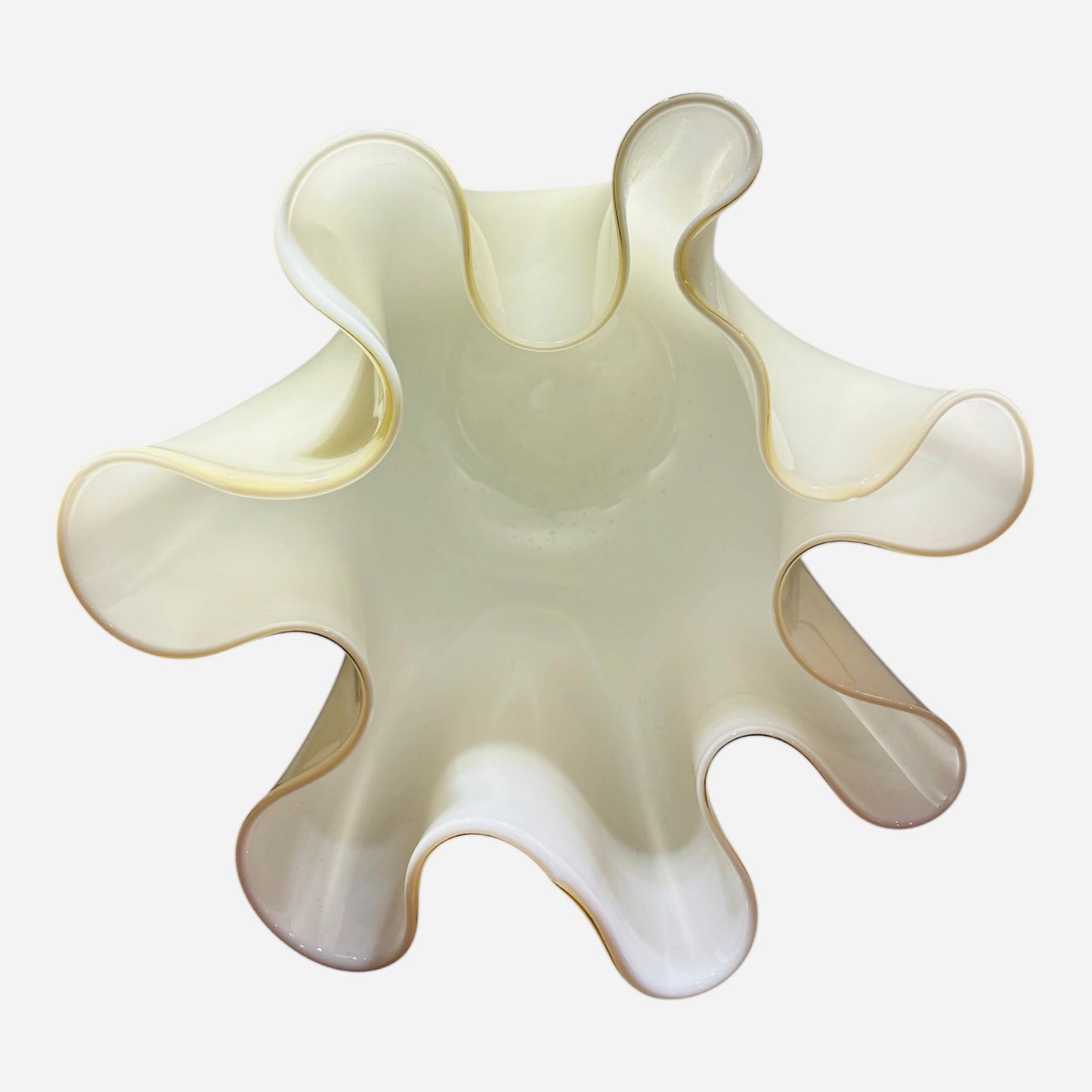 Fazzoletto Venini