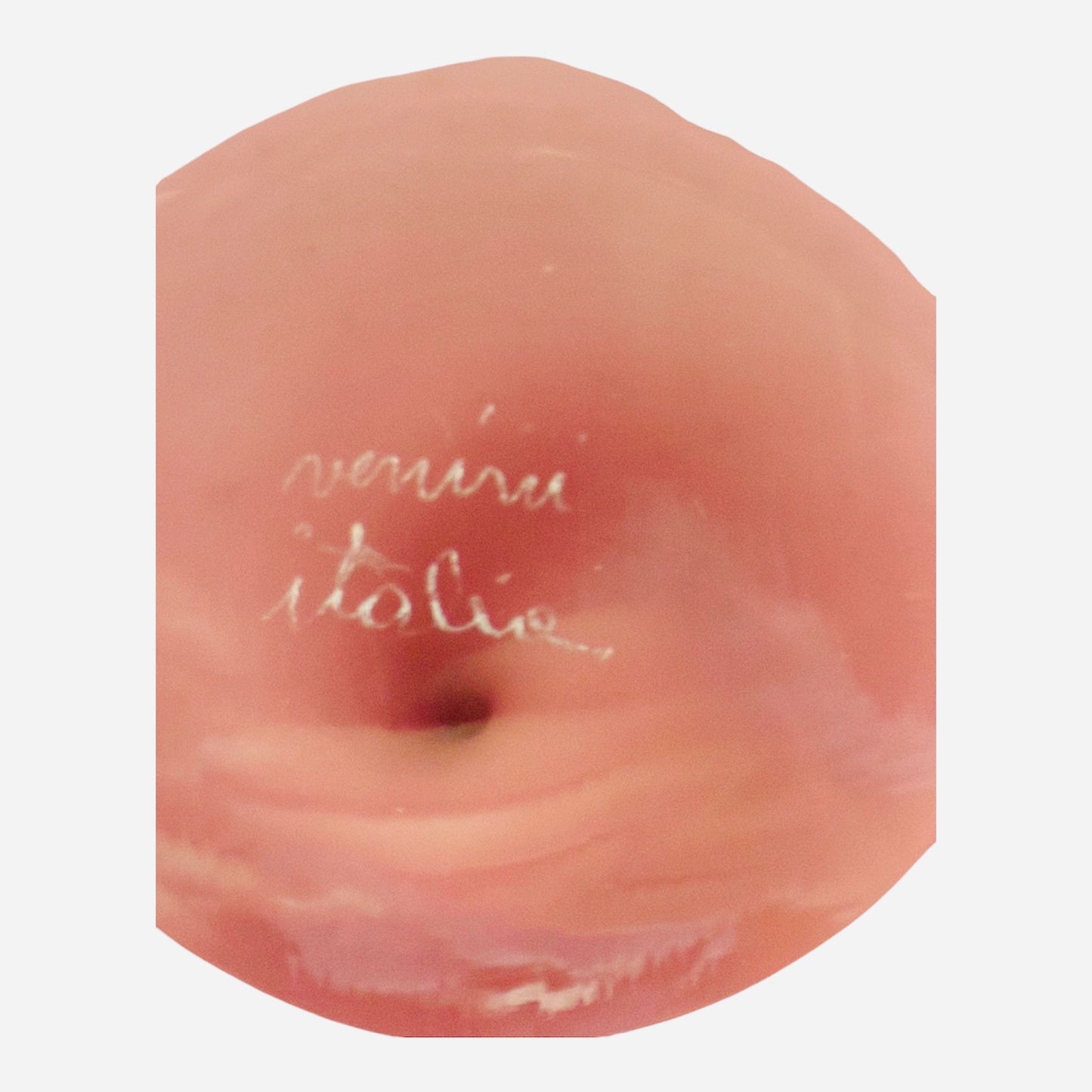 Fazzoletto Venini