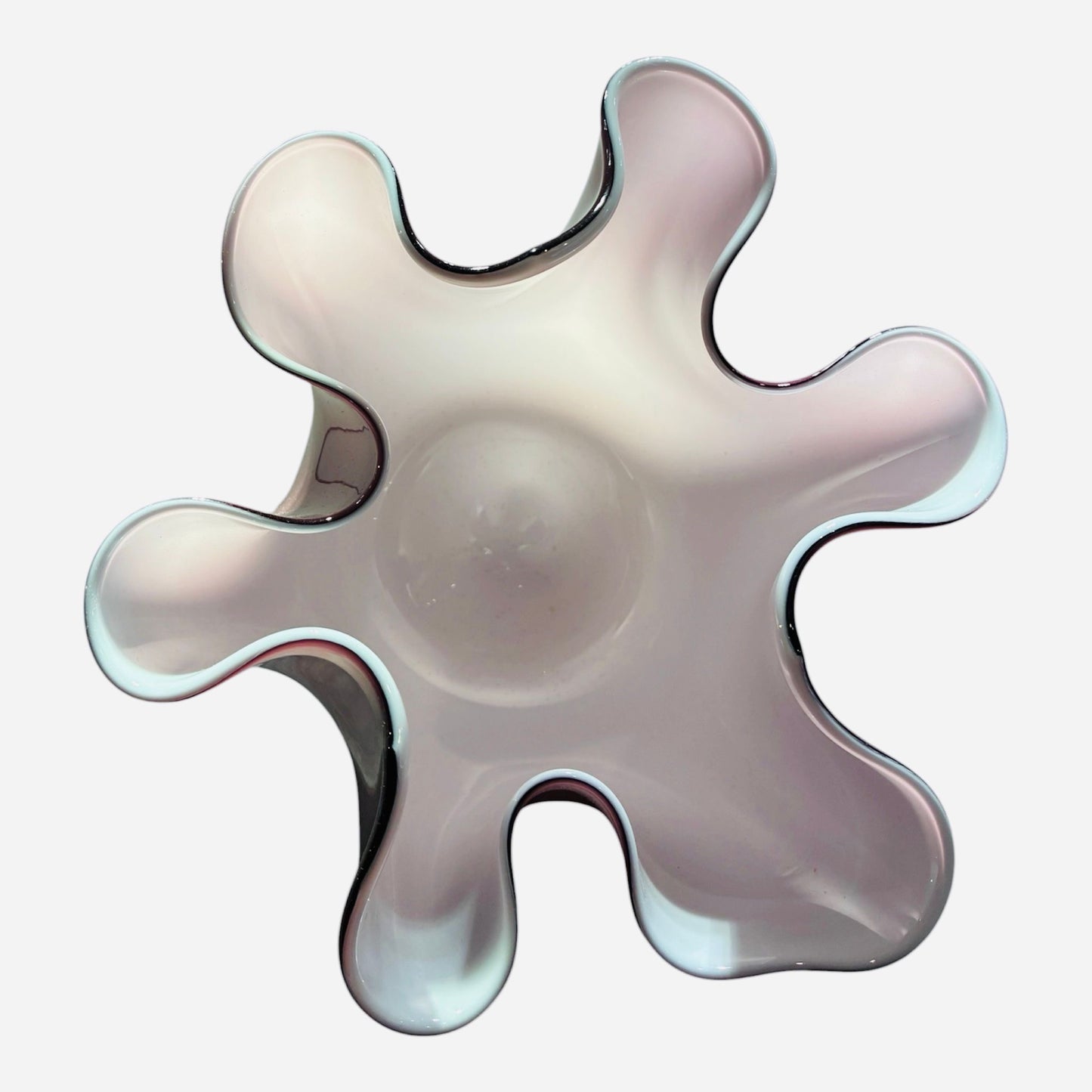 Fazzoletto Venini