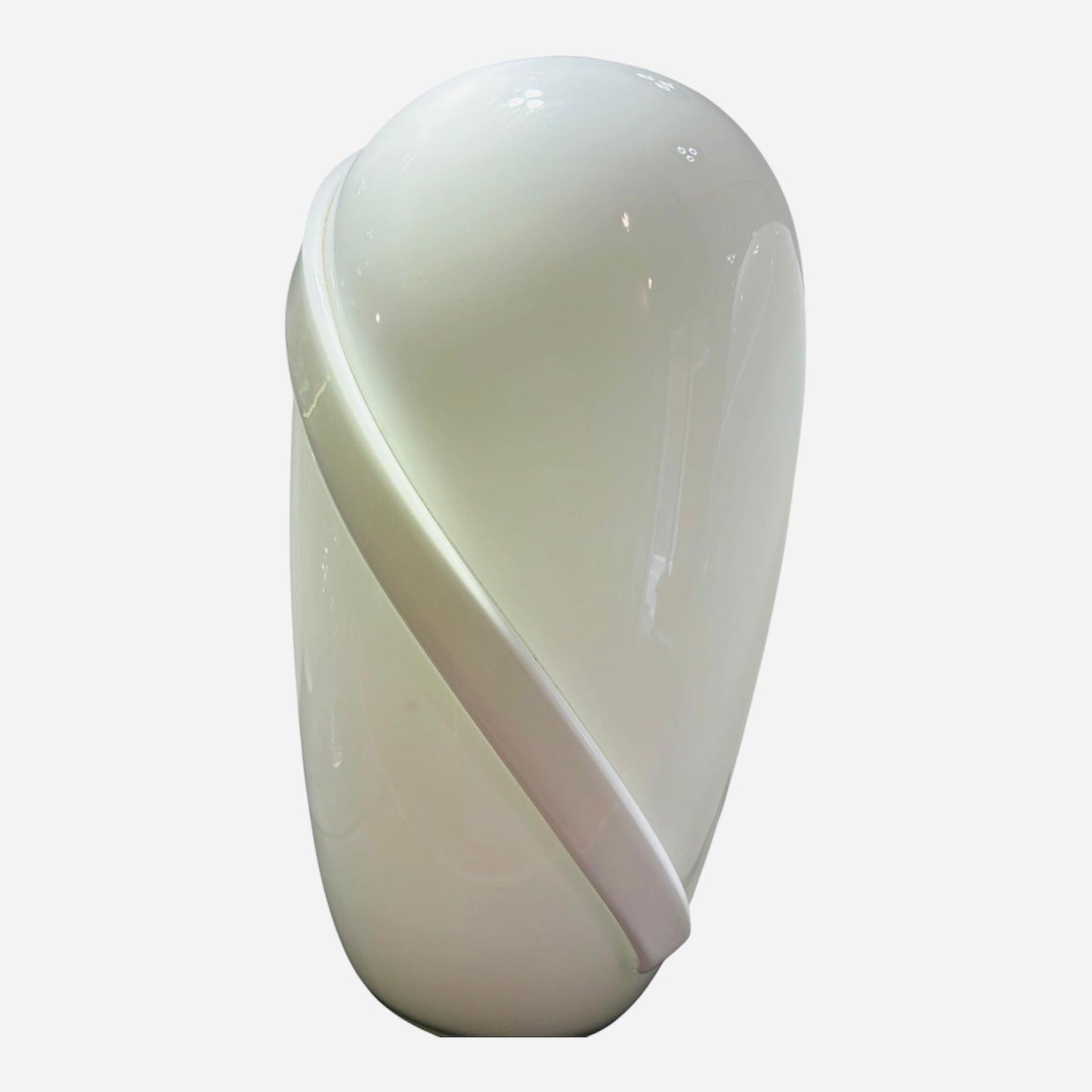 Vasi serie vintage Chrysalis Danilo De Rossi per De Majo