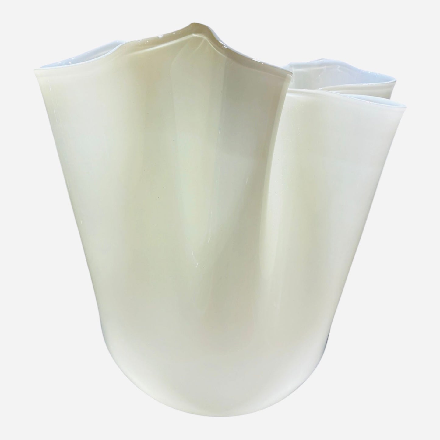 Fazzoletto Venini