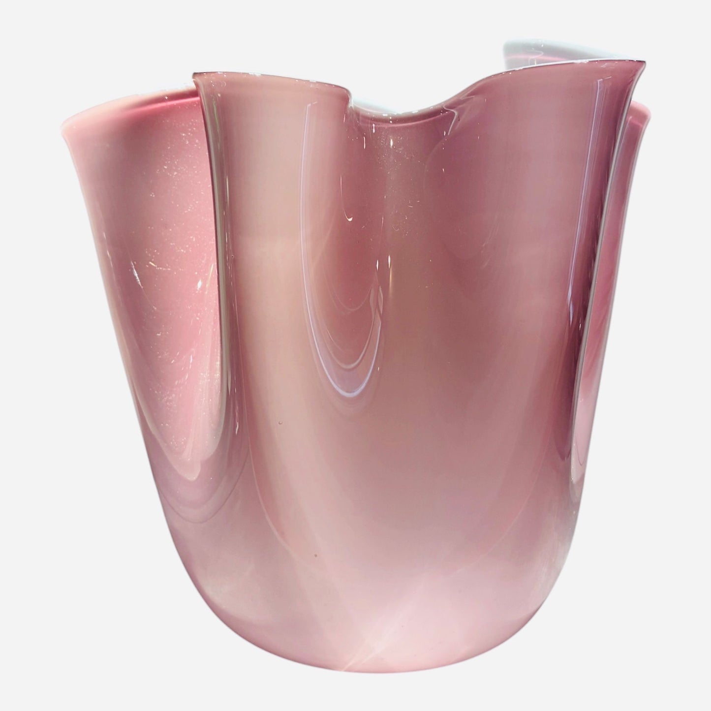 Fazzoletto Venini