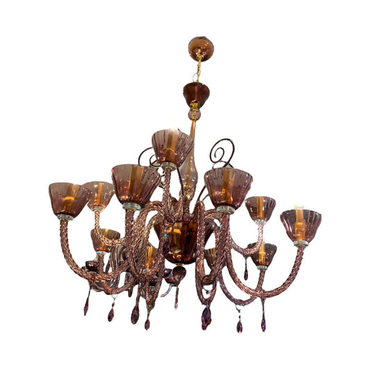Cenedese Chandelier