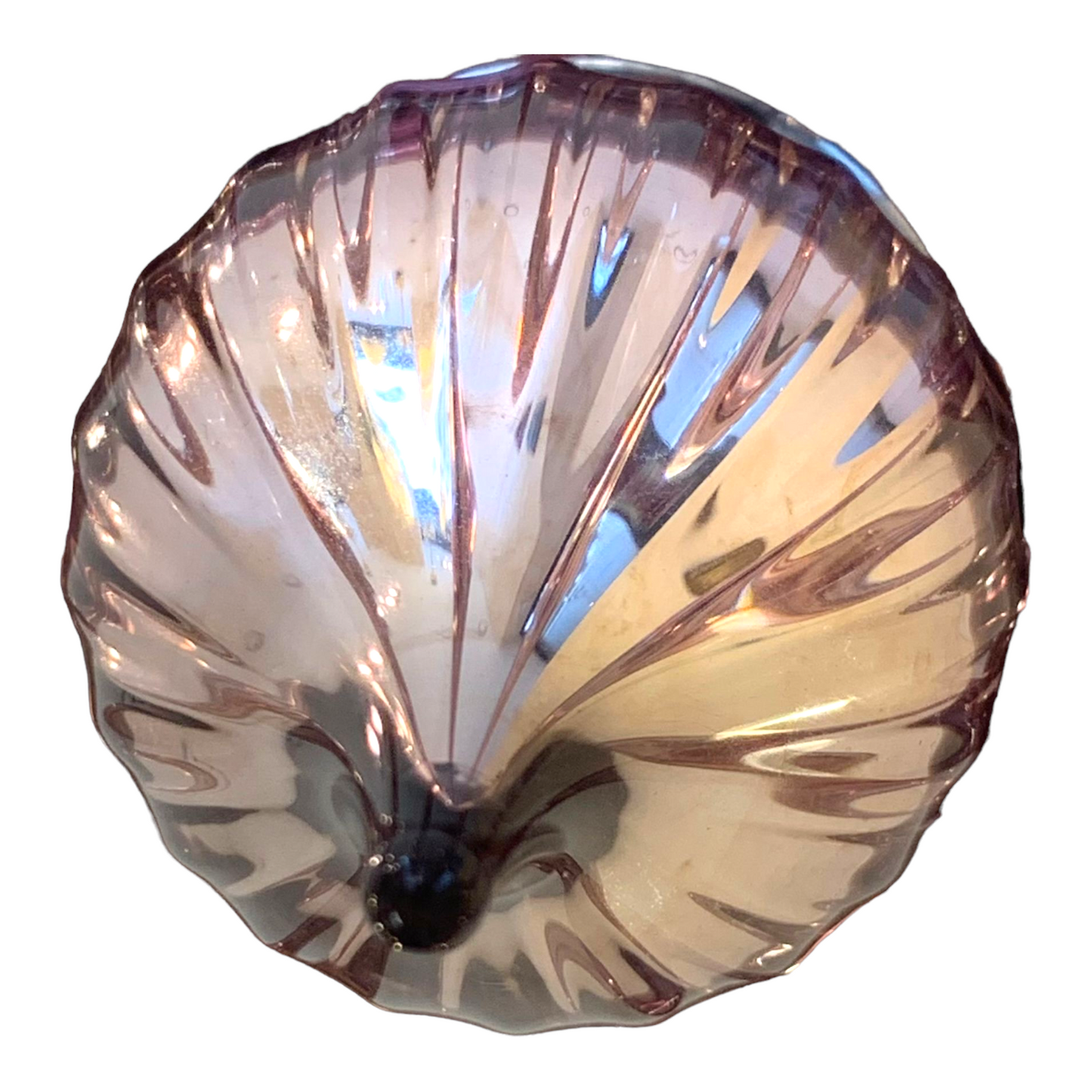 Lampadario Cenedese